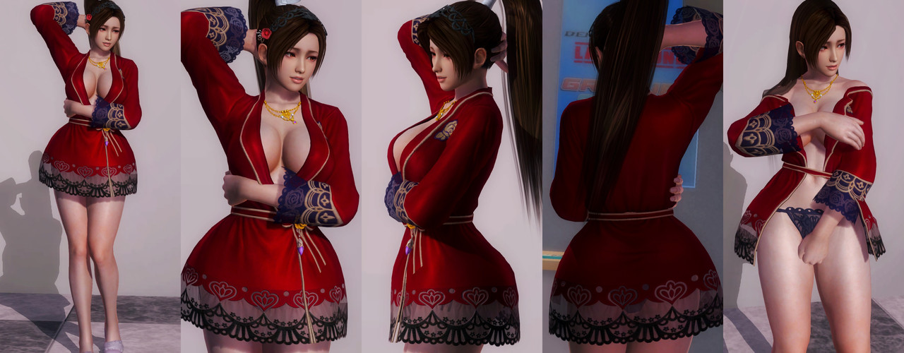 Mai-DOAXVV-Velvet-Time-Rouge.jpg