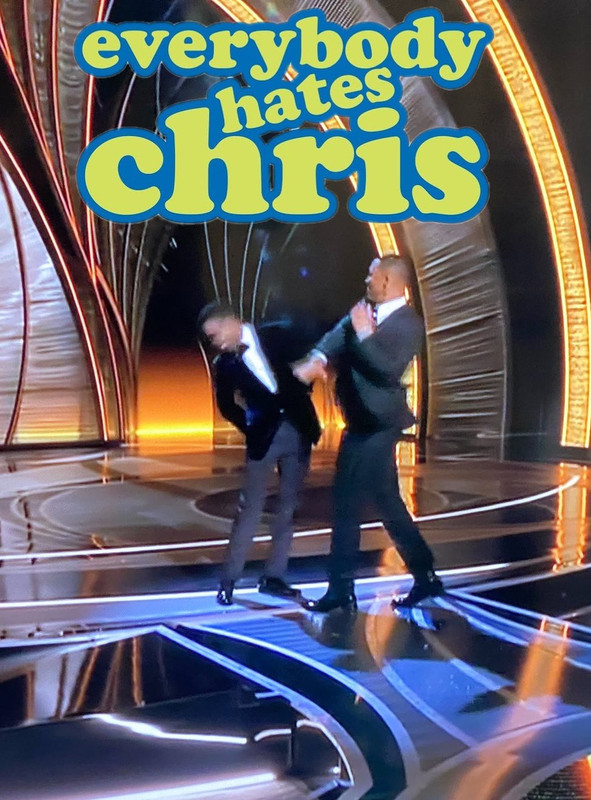 chris.jpg
