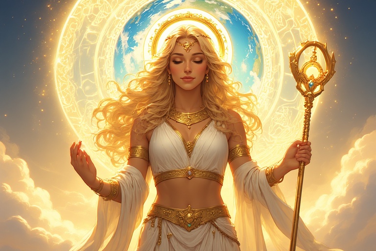 A-celestial-digital-artwork-de-(39)