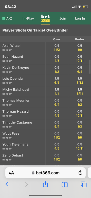 E33AFDCB-A96D-45E0-939B-D906CFB4248D