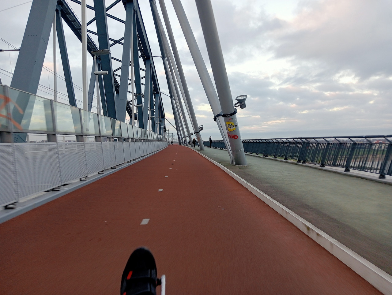 [Afbeelding: IMG20251108164004.jpg]