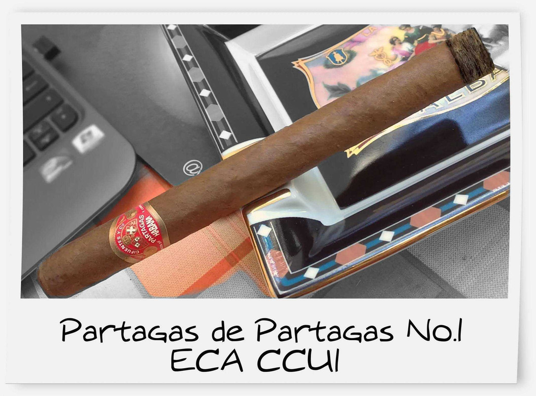 partagas-de-partagas