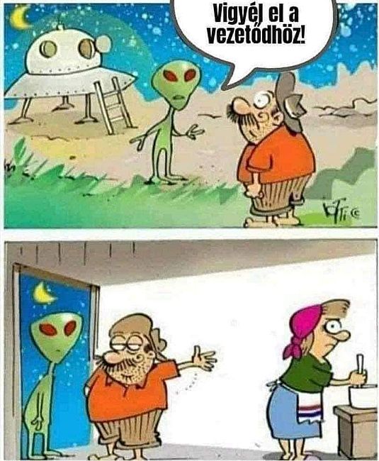 https://i.postimg.cc/x8MgkHWw/vigyel-el.jpg