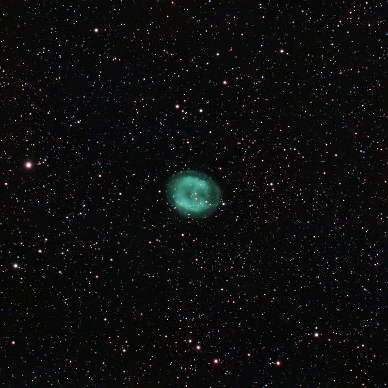 IC1295_230917 (2520x10''_G200_25d,f,df_L-eNhance)