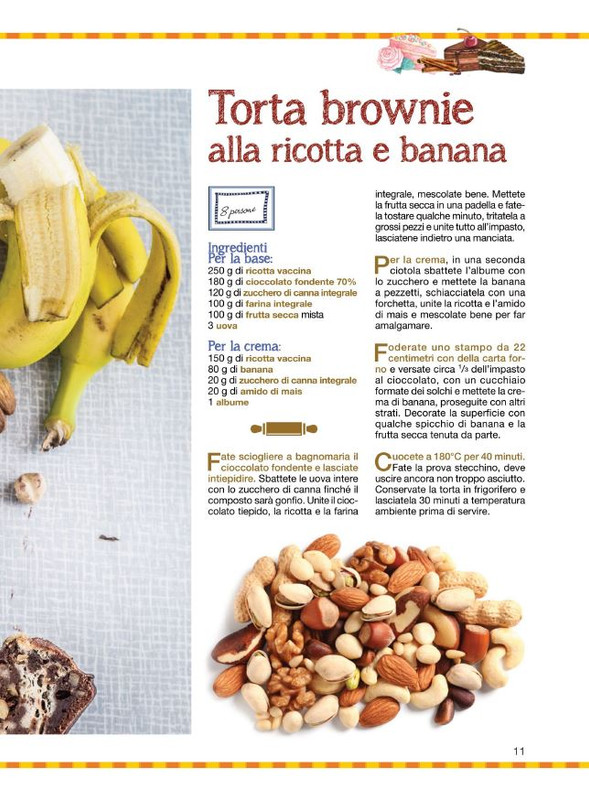 Tor D No Feb-Mar 2022 (2)