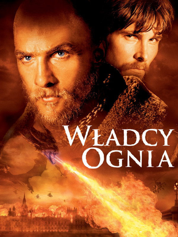 4c51efcf529d3e5c8e12773bf36c57848e5ba75a203762db6672310a4296f450