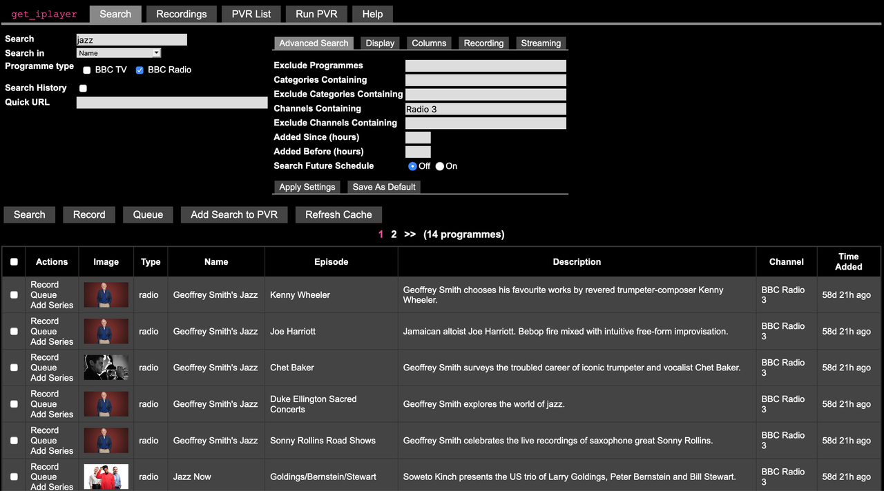 Screenshot 2019-11-27 at 10.27.52