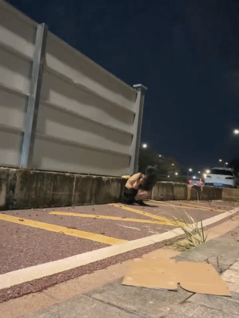 Ai-Banana-2025-08-08-naked-in-public-and-squirt-gif.gif
