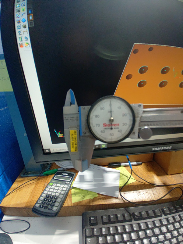 KIMG20251022_145015599