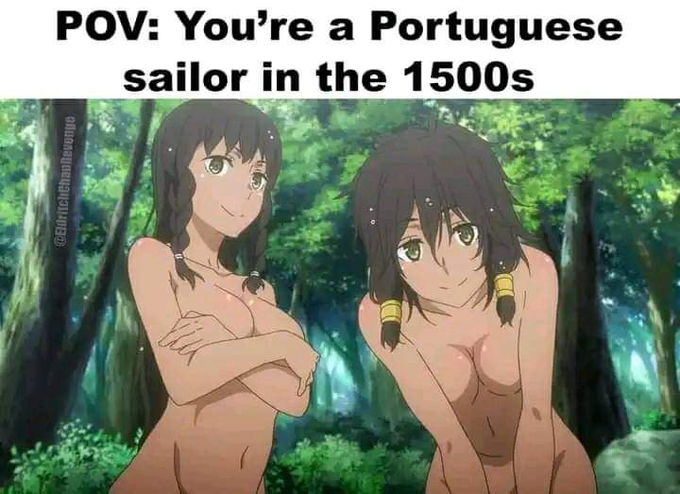 Gndv7oLaMAEGYw1