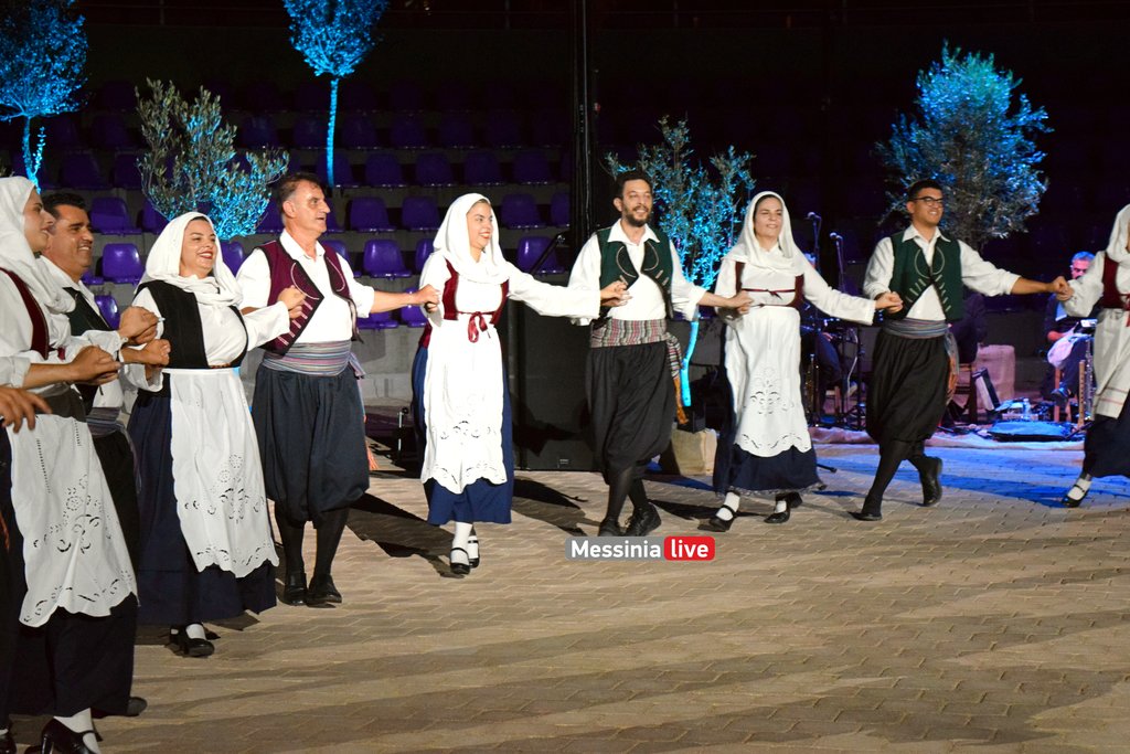 SAN-DANCE-KALAMATADSC-0337
