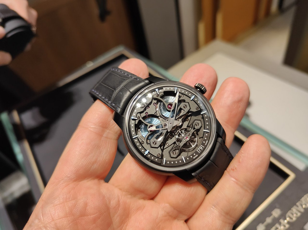 storageemulated0DCIM.convert_tmp_filesIMG20230822232311_20230823011908