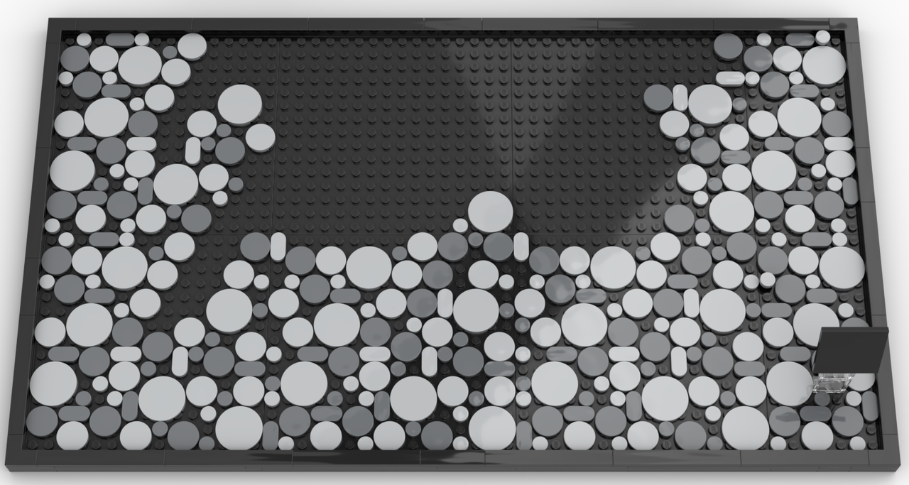 4000048-Baseplate-of-horror.png