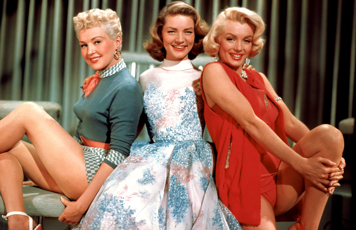 betty_grable_b65