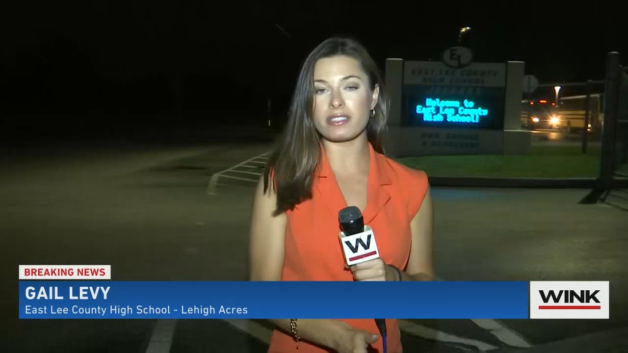 10.09 - 03.00.00 - WINK News at 10 00 p.m..ts_snapshot_00.08.36.228