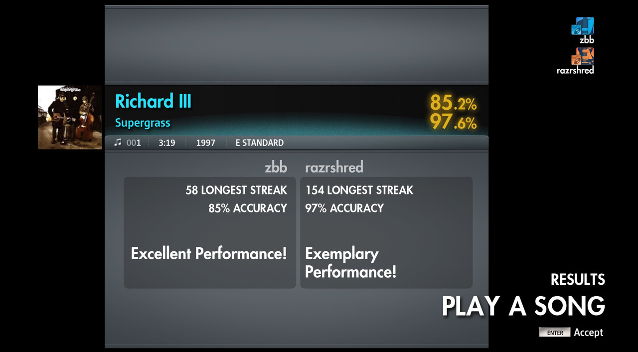 RSC-Week-541-Richard-III-ZBB-85-Lead-97.