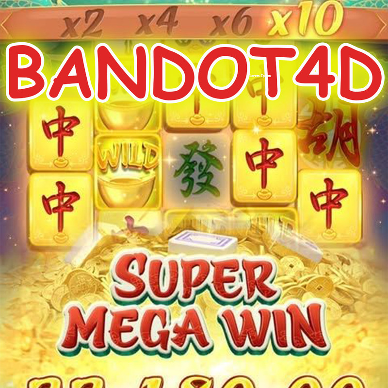 BANDOT4D - Situs resmi digital terpercaya menyediakan layanan publik online modern lengkap dan transparan - WooCommerce eCommerce