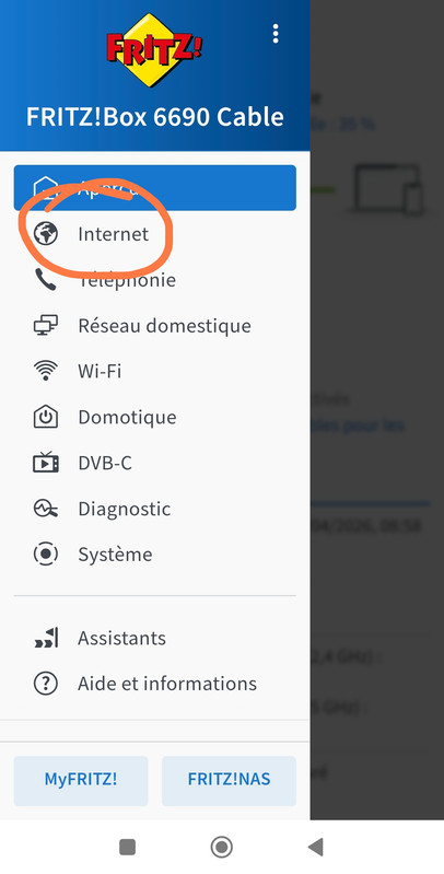 Screenshot 2026 04 25 16 10 47 692 com android chrome edit