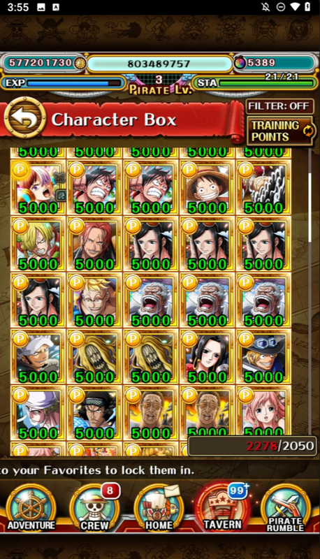Screenshot 2026 05 30 164928