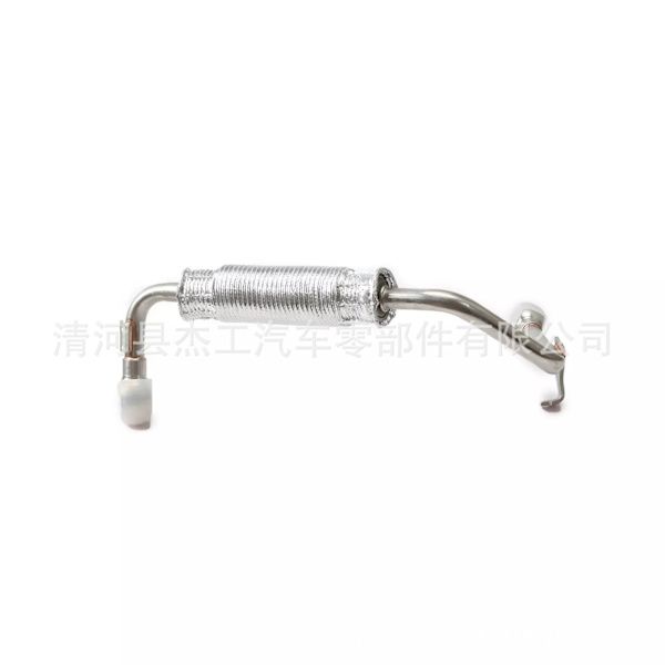 68d1f011d00b6c853b267d84