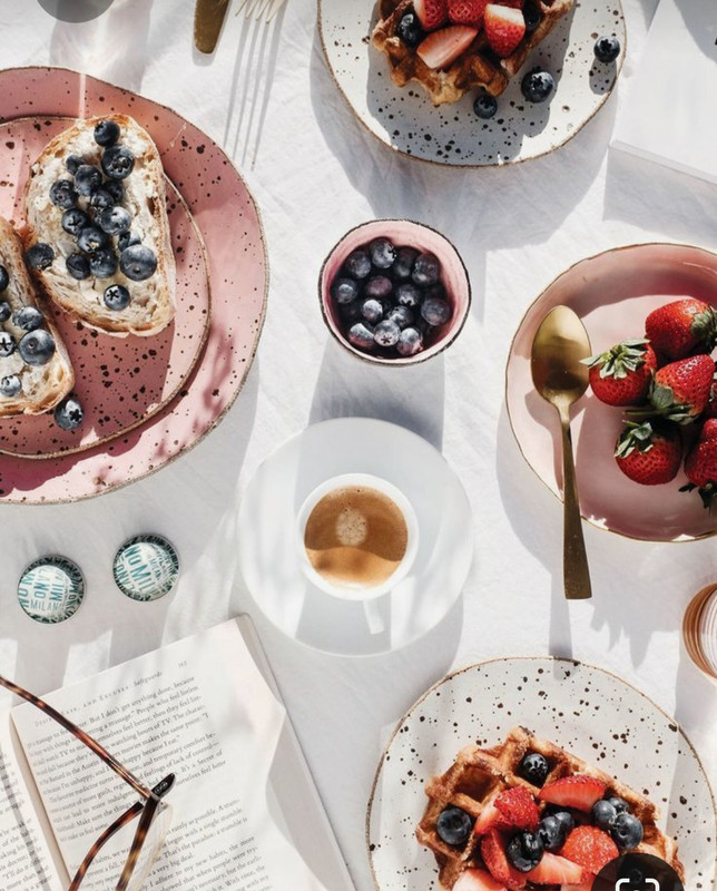 Screenshot_20230305_231503_Pinterest