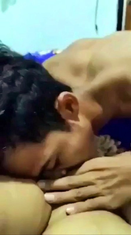 Myanmar Homemade Lover Gf Hot Boobs Press Pusy Licking Fucking Videos+Pics 4 IMG-1.jpg