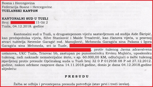 1-Presuda-04-12-22018-deo-strane-1