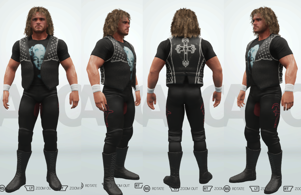 Pillman-2-K19-CAW04.png