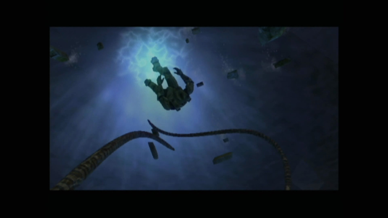 20260927-224128-MOV-000635-050