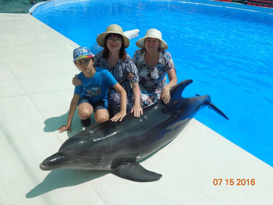 image - 2020-11-14T154144.489