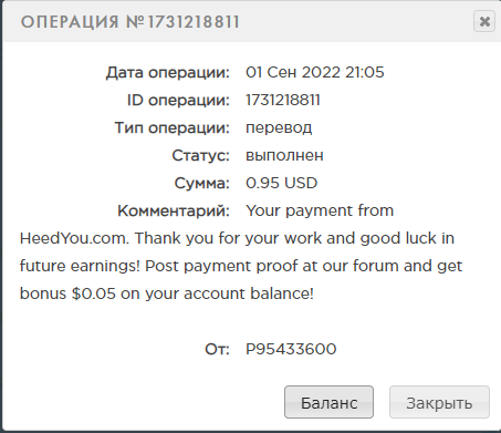 https://i.postimg.cc/x8MvVLzs/payment.png