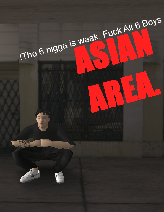 71.png