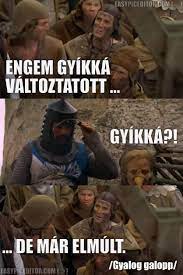 N-vtelen.jpg