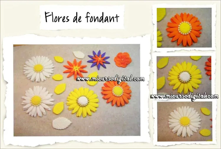 molde-con-expulsor-margaritas-cupcakes-decoracion-de-tort