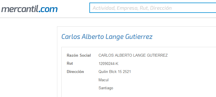 Screenshot-2020-07-28-Carlos-Alberto-Lange-Gutierrez-Macul-Santiago-informatica.png