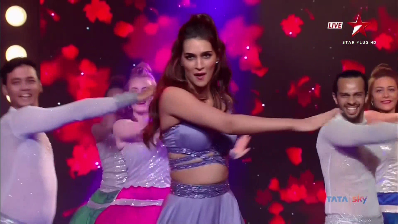 vlcsnap-2021-07-04-16h08m07s321