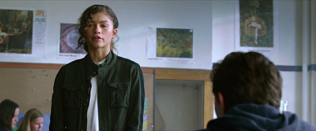 300mbunited.me--00001