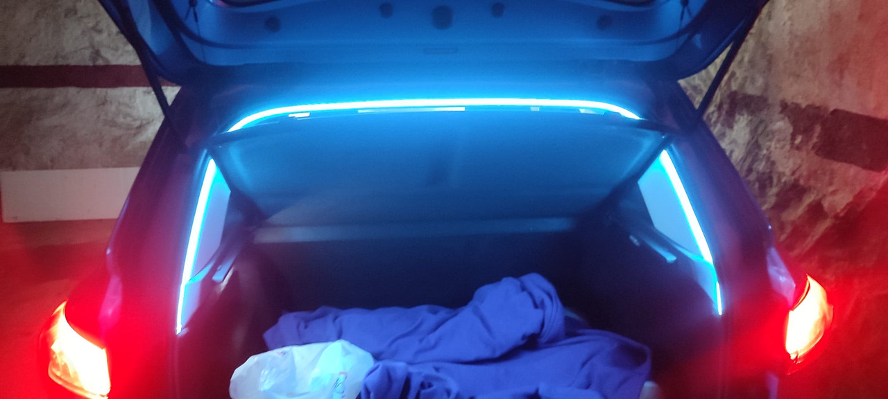 1c8fa0b1-28f2-43e4-a86d-de7b21c6b8c8