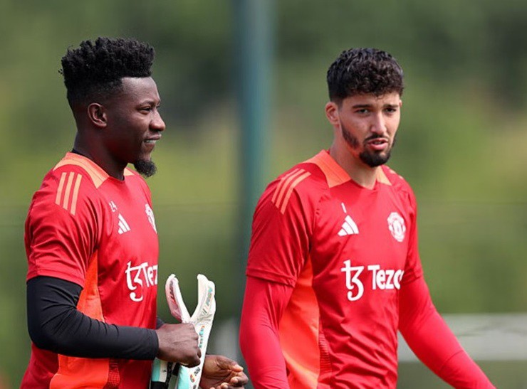 MU ráo riết thanh lý 3 “hàng tồn”, Maguire được 2 đại gia Saudi Arabia săn đón