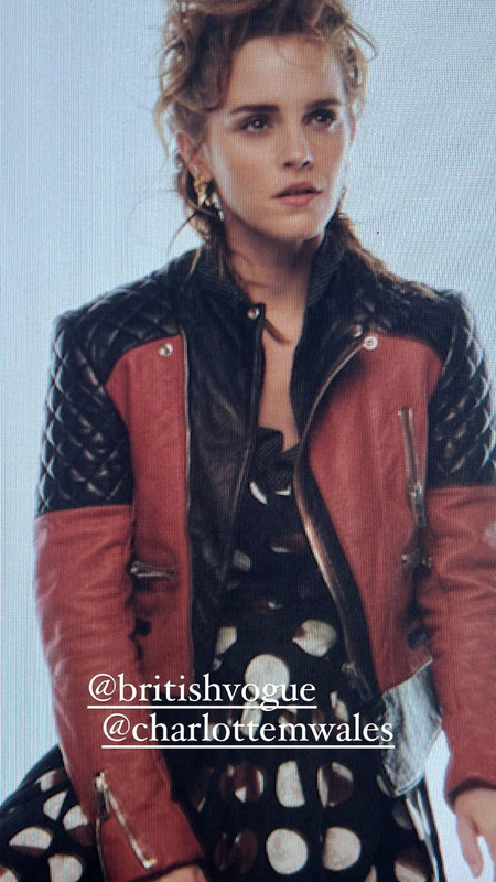 emmawatson-photogallery.blogspot.com (12)