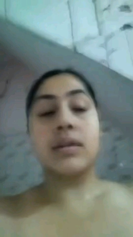 2025-01-04-22-27-48.jpg
