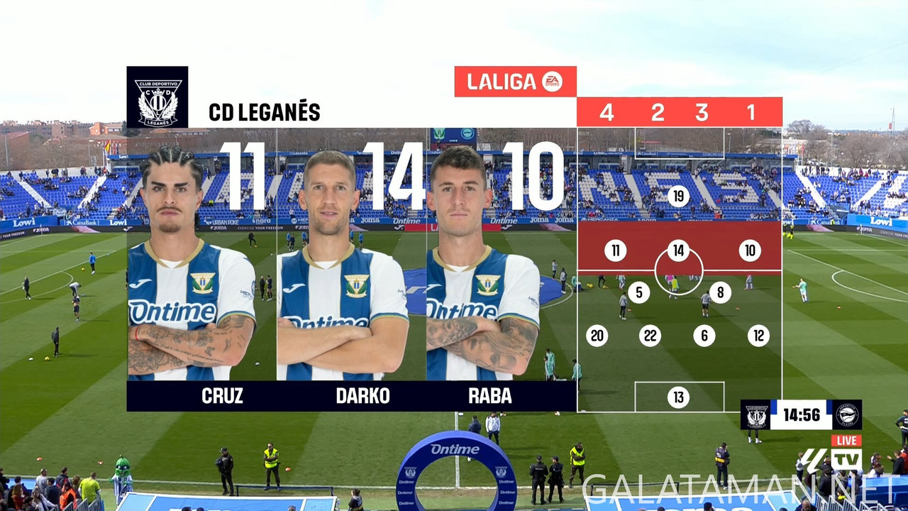 20250215-LEG-ALA-LL_1EN-1080.mkv_snapshot_00.38.52.371