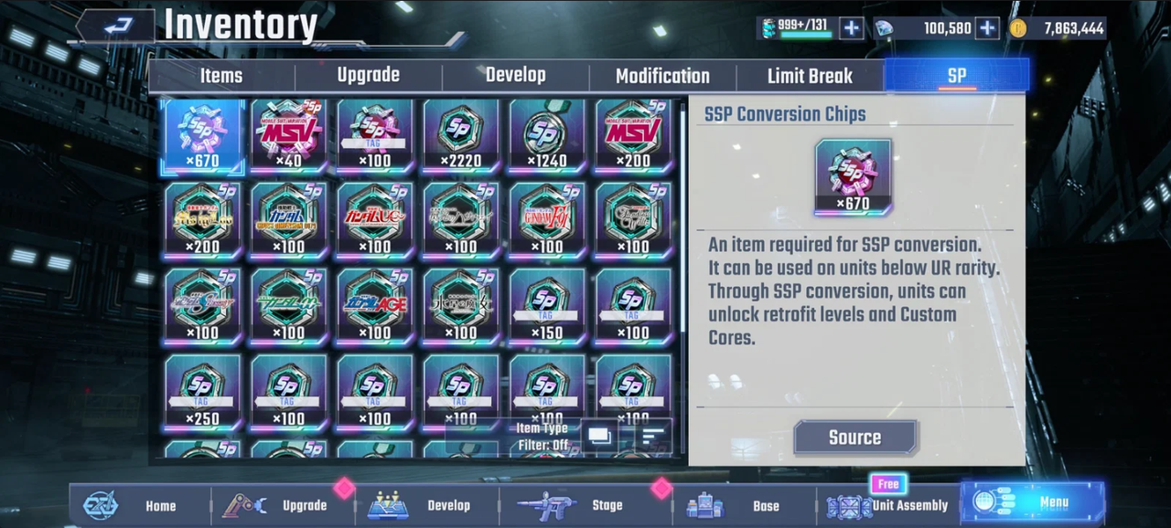 Screenshot 2026 09 20 225749
