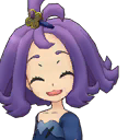 ch0007-00-acerola-expose-128.png
