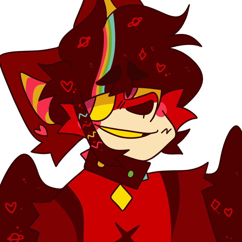 50561047_TB1l5CmPVTAcfIj