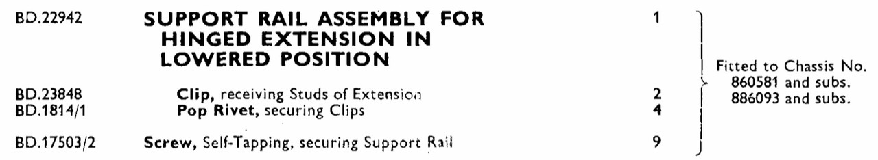 8CA19A0E-FDDA-40A9-A09F-0503A6EB0CCA