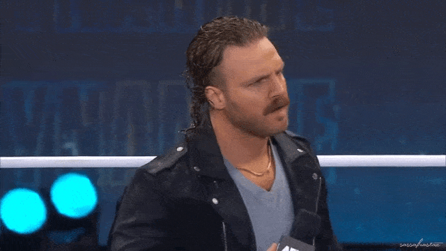 aew_20250219_hangmanpage_mjf_promo1