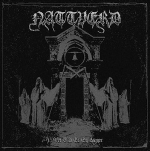 Nattverd (NOR) / Black Metal