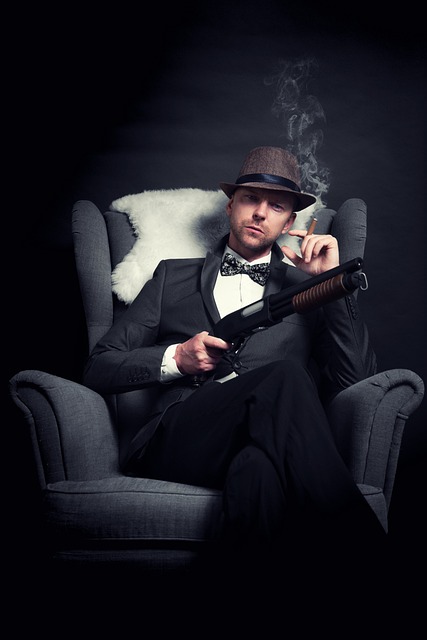 mafia-6676593-640.jpg