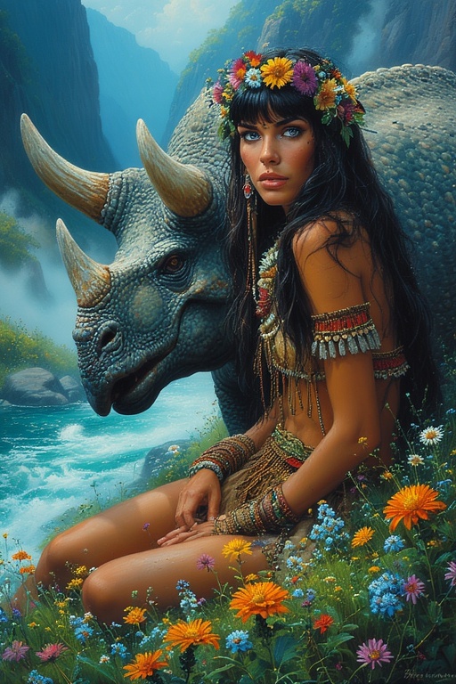 1970s-vintage-pulp-art-ultra-r-2